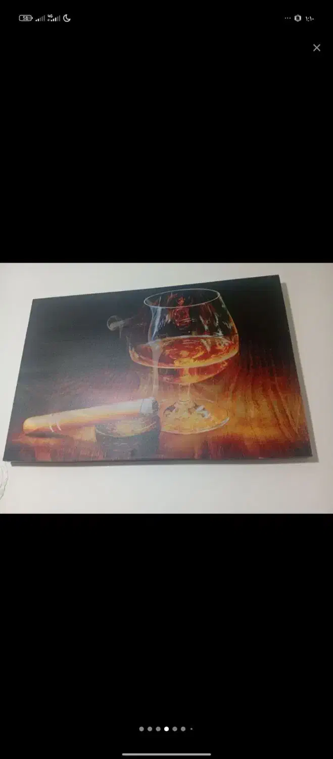 لوازم خانه زیر قیمت توضیحات مهم|مبلمان خانگی و میز عسلی|سمنان, |دیوار