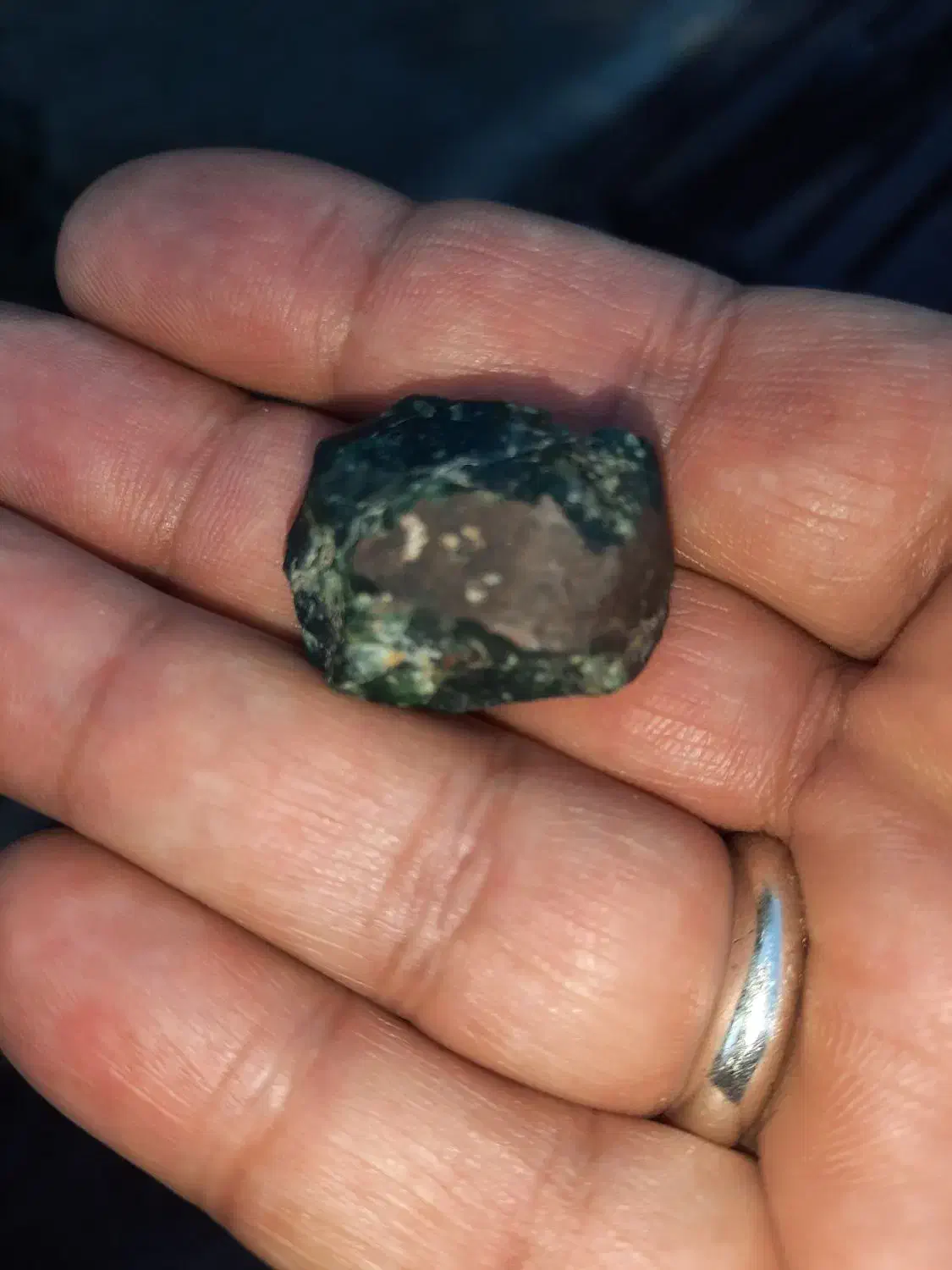 جواهر کریزو پرایز|جواهرات|کاشان, طالقانی|دیوار