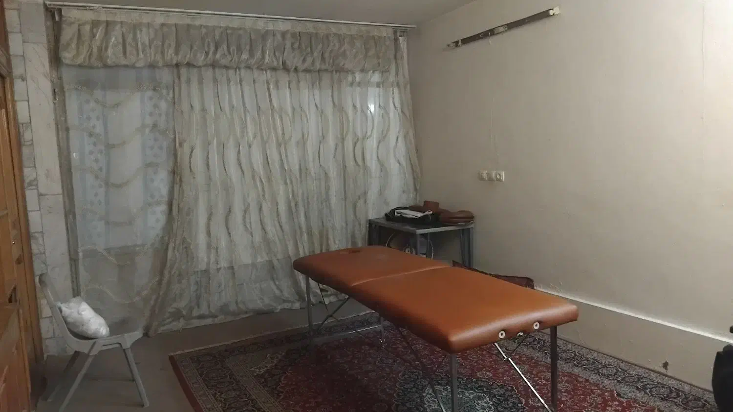 ماساژ حرفه ای جوان|خدمات آرایشگری و زیبایی|اصفهان, جاوان|دیوار