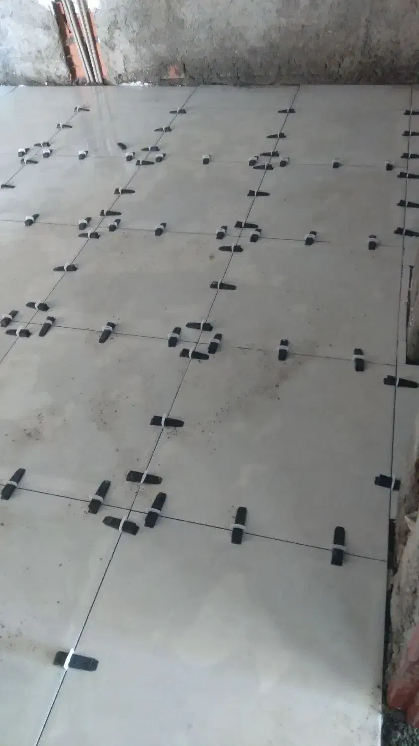 کاشی کاری  سرامیک سنگ کاری و لکه گیری،|خدمات پیشه و مهارت|گرگان, |دیوار