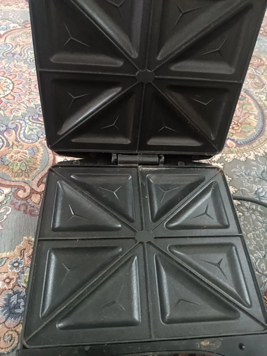 لوازم خانگی|سایر لوازم برقی|چابهار, |دیوار