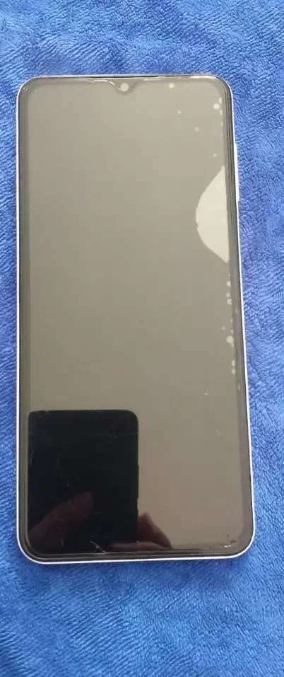 گوشی A04s|موبایل|بانه, |دیوار