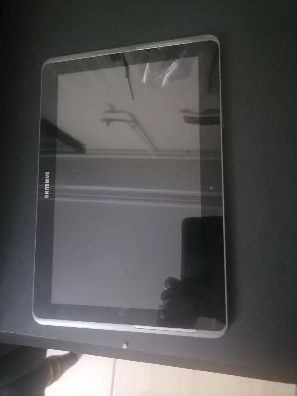 تبلت|تبلت|گرگان, |دیوار