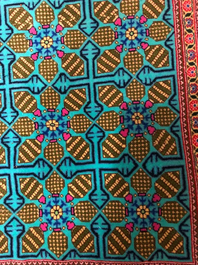 فرش دستباف|فرش|تهران, جمهوری|دیوار