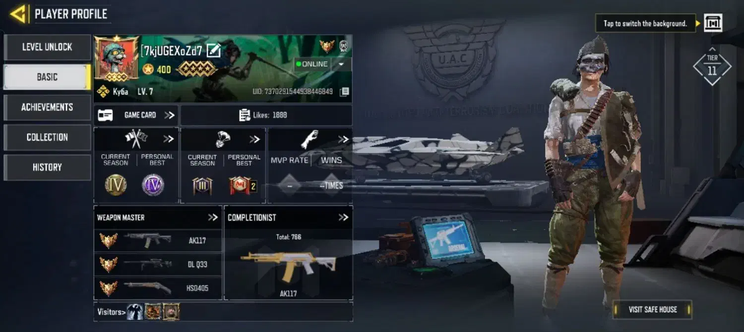 دستمال کاغذی کالاف|مواد شوینده و دستمال کاغذی|تربت جام, شهرک معلم|دیوار