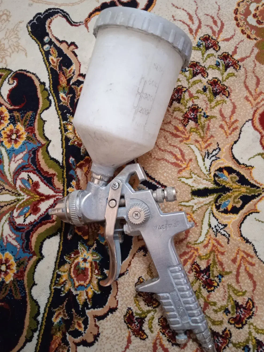 پیستوله|کلکسیون و سرگرمی|بجنورد, |دیوار