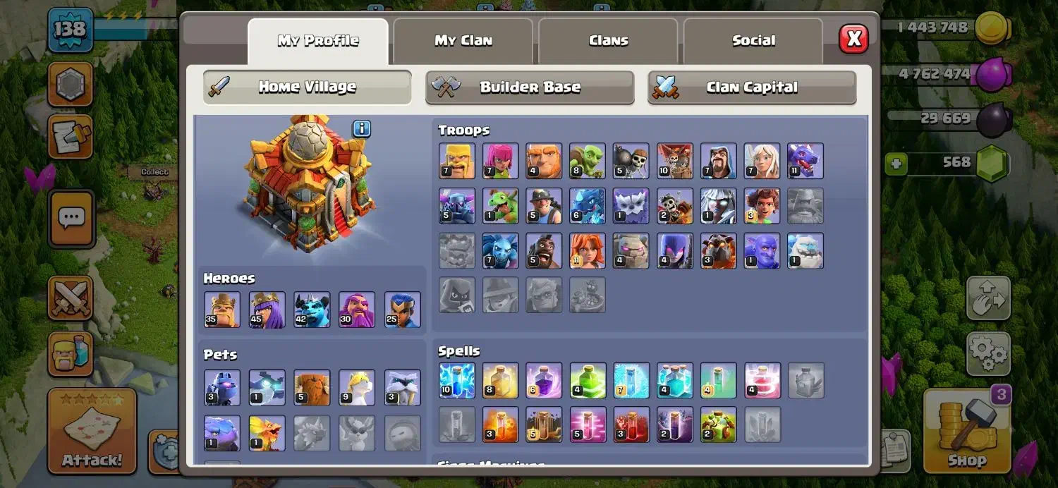 بازی|کنسول، بازی ویدئویی و آنلاین|زاهدان, |دیوار