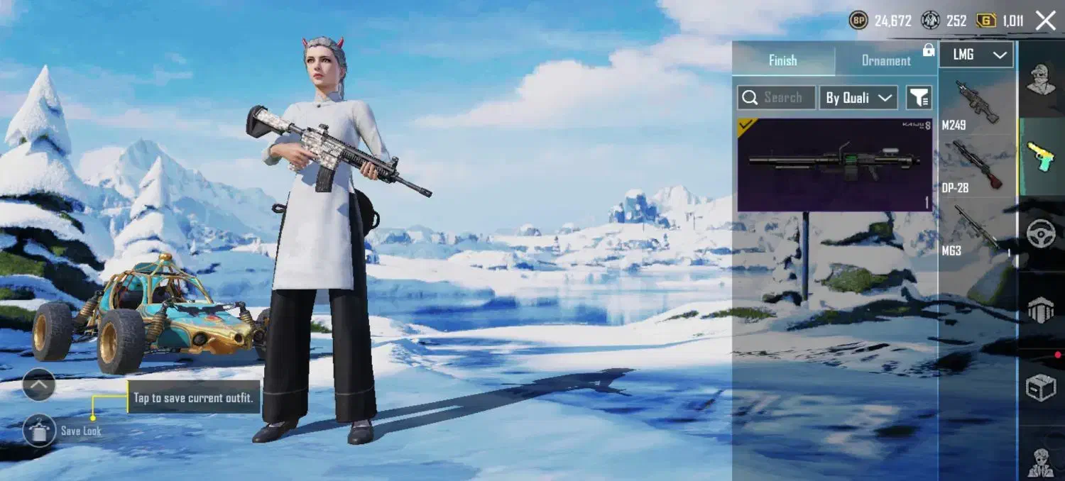 اکانت|کنسول، بازی ویدئویی و آنلاین|عقدا, |دیوار