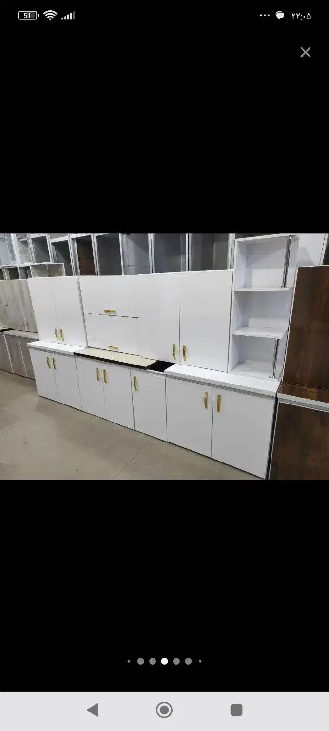 کابینت ،درب ضدسرقت ،درب حیاط ،درب باغ ویلا ، خوابی|مصالح و تجهیزات ساختمان|رامهرمز, |دیوار
