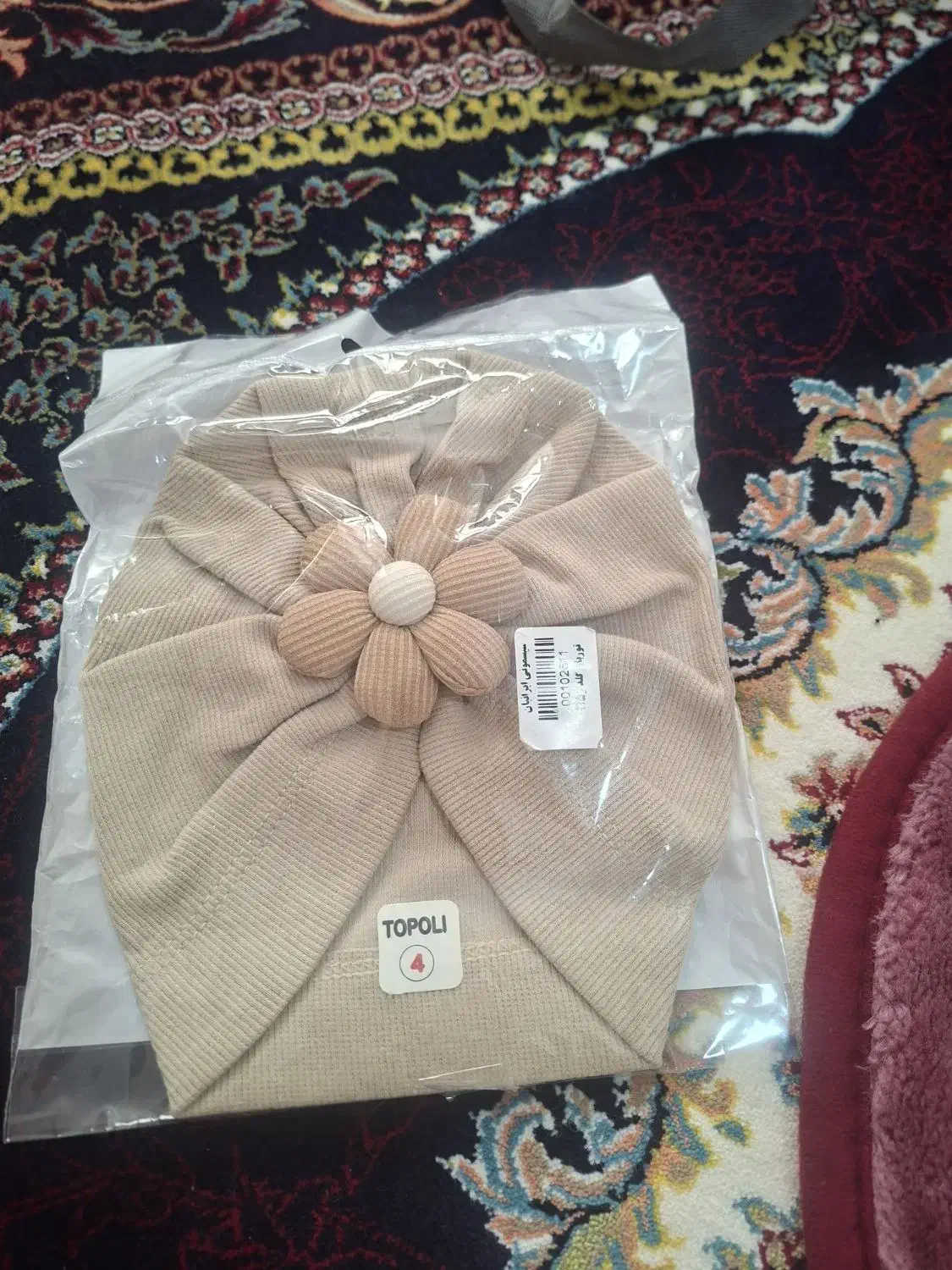 لباس نوزاد|کفش و لباس بچه|ملایر, |دیوار