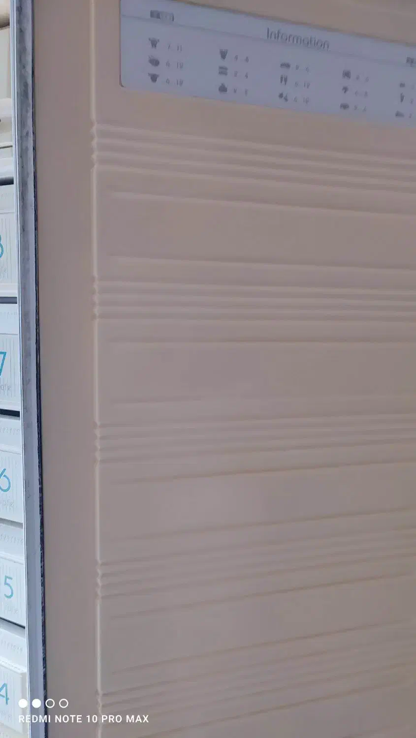 تمام فریزر|یخچال و فریزر|گرگان, |دیوار