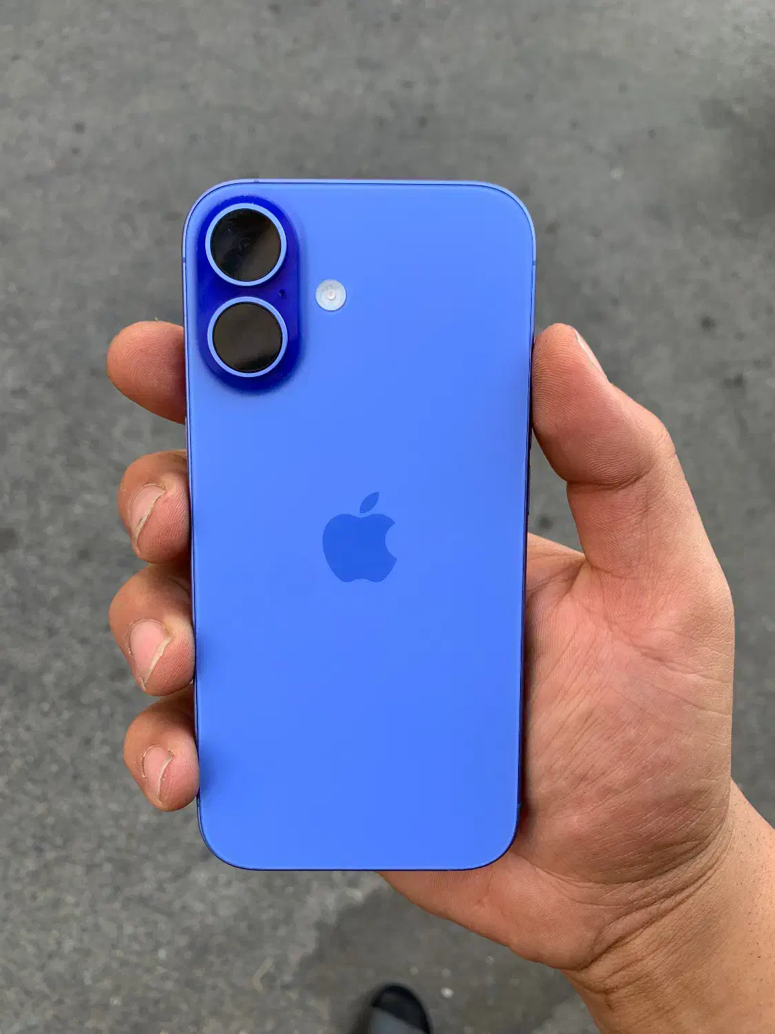 Iphone16 آیفون۱۶|موبایل|کرج, فاز ۱ مهرشهر|دیوار