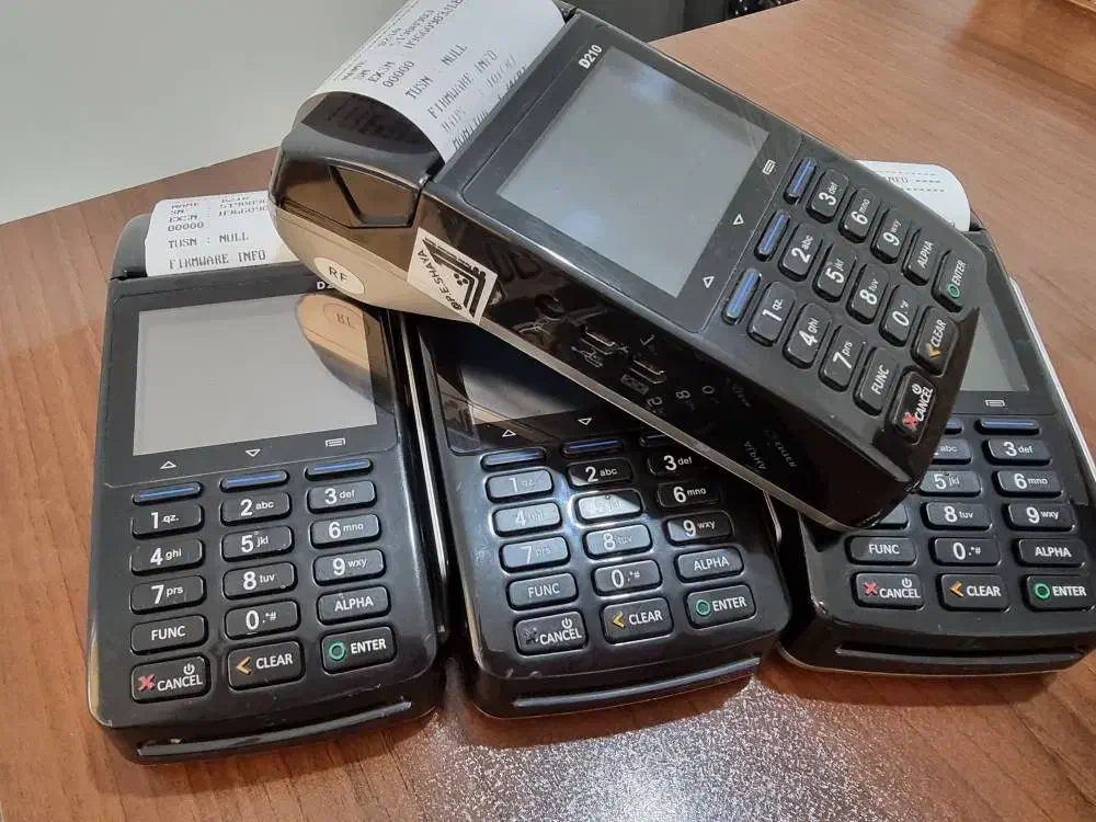 کارتخوان|حراج|گرگان, |دیوار