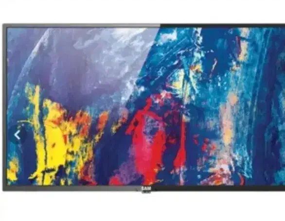 تلویزیون۳۲سام|تلویزیون و پروژکتور|مسجد سلیمان, |دیوار