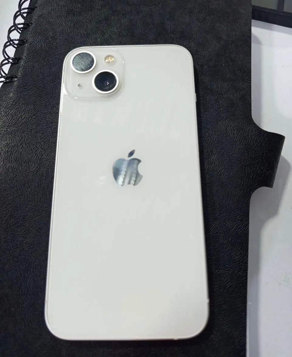 iPhone 13|موبایل|قرچک, مهدیه|دیوار