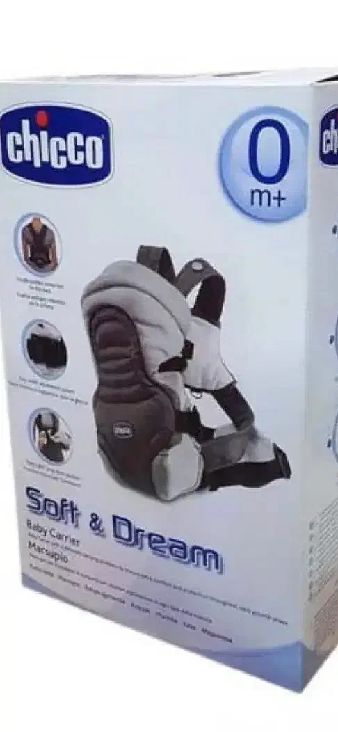 وسایل نوزادی|اسباب‌بازی بچه|تهران, شهران شمالی|دیوار