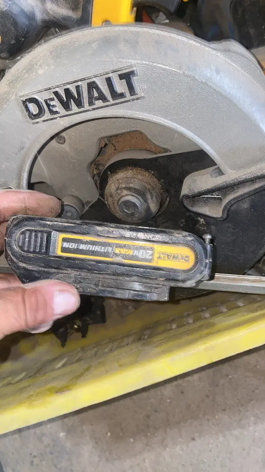 ابزار نصب ولوازم نجاری|ابزارآلات|تهران, حسین‌آباد|دیوار