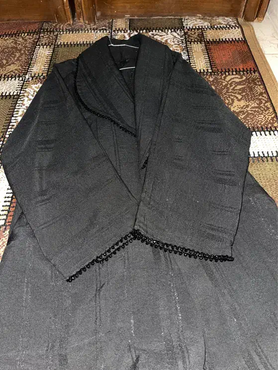 مانتو|لباس|تهران, تهرانسر شمالی|دیوار