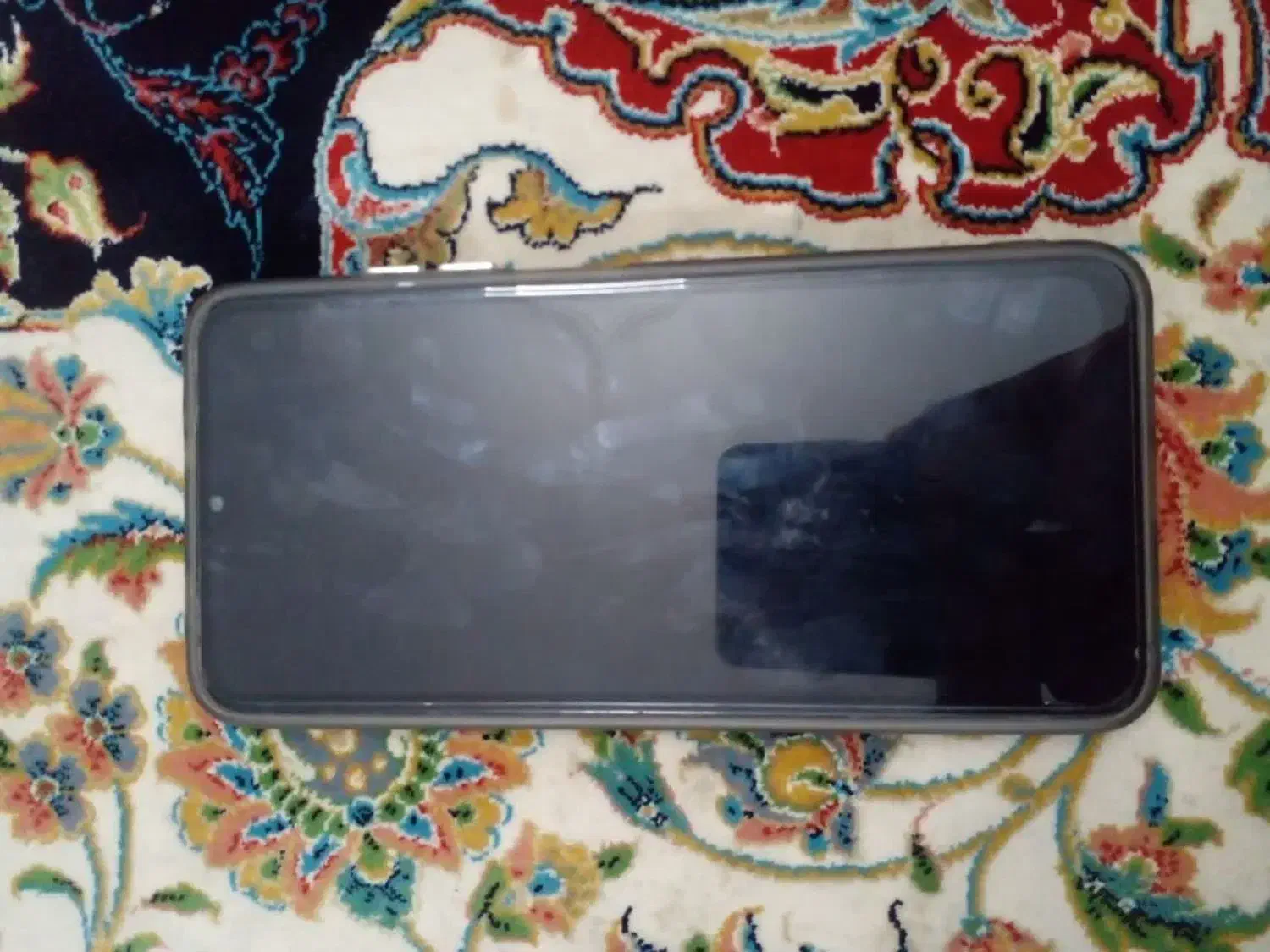 poco m3|موبایل|آشتیان, |دیوار