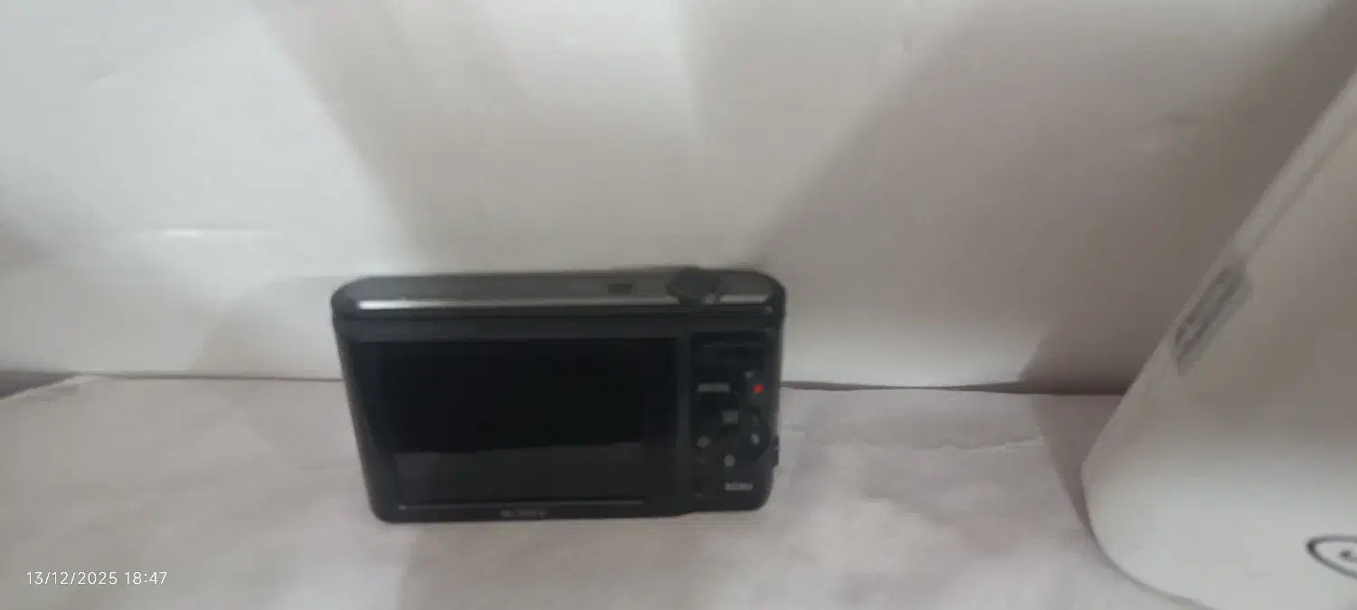 مودم سیم کارتی و دوربین عکاسی sony|دوربین عکاسی و فیلم‌برداری|گلبهار, شهر جدید گلبهار|دیوار