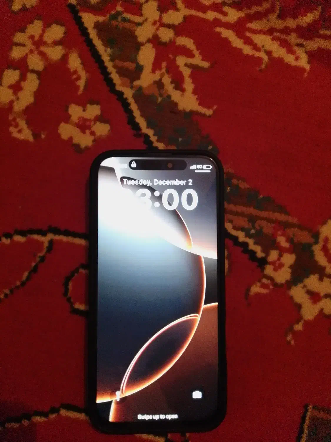 گوشی ایفون ۱۶ کپی|موبایل|زابل, |دیوار