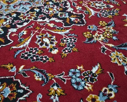 فروش منزل ویلایی|فروش خانه و ویلا|شاهین‌شهر, شهرک گلدیس|دیوار