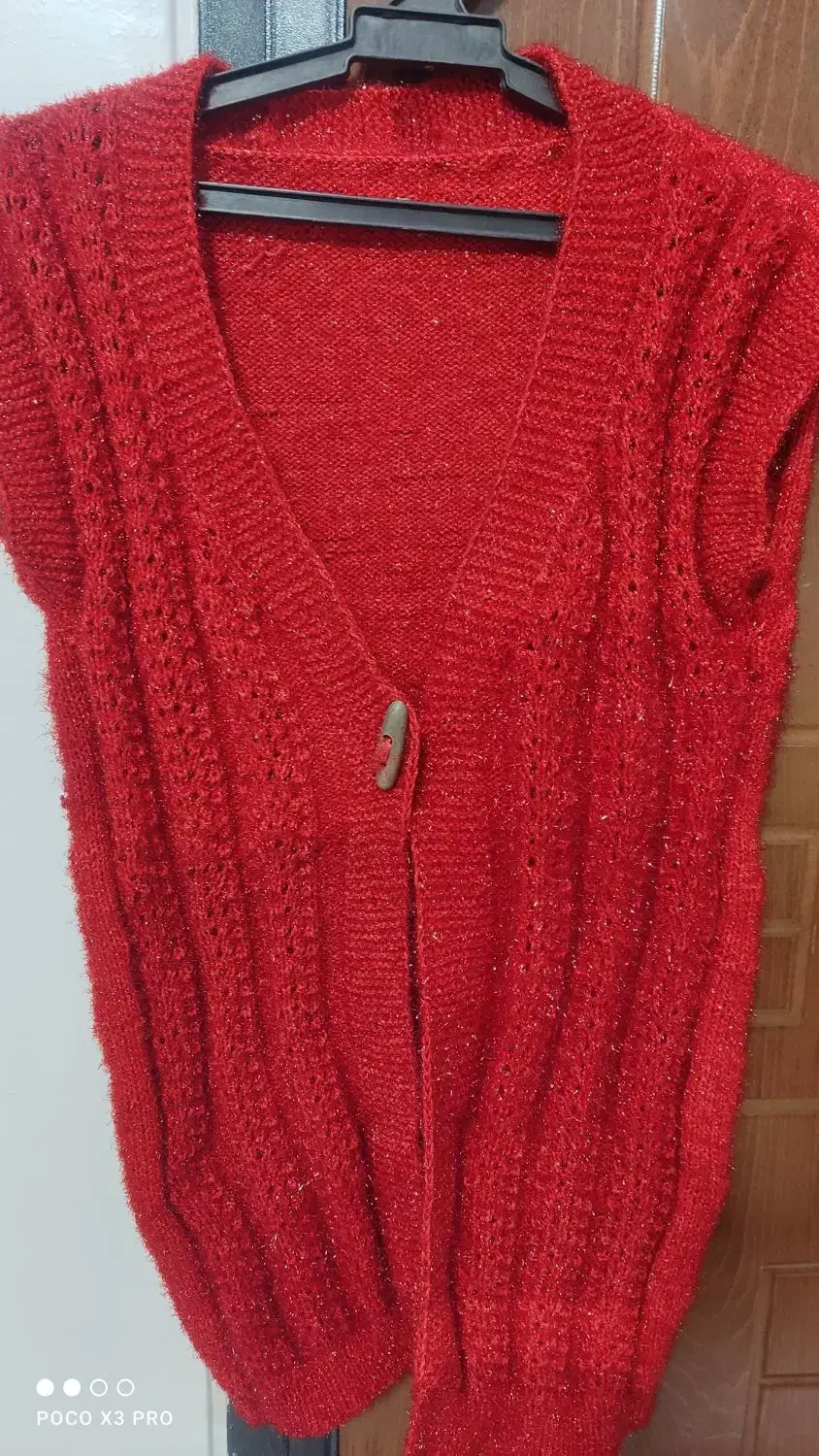 ژاکت دخترانه یا همون زنانه|لباس|رباطکریم, نصیرشهر|دیوار