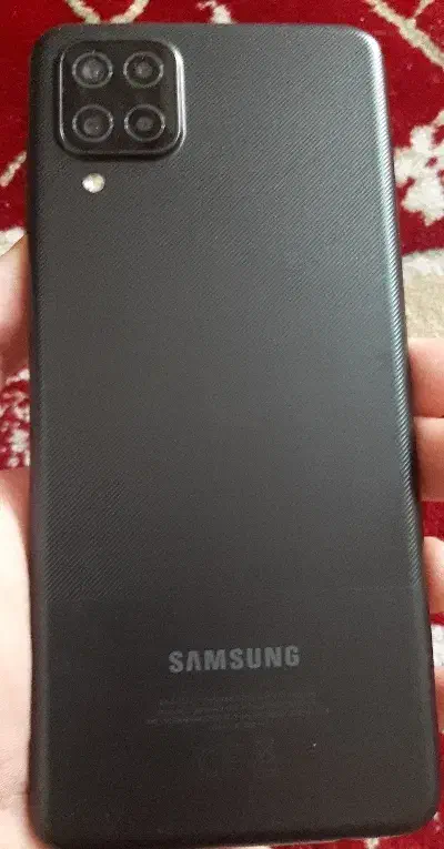 a12|موبایل|دورود, |دیوار