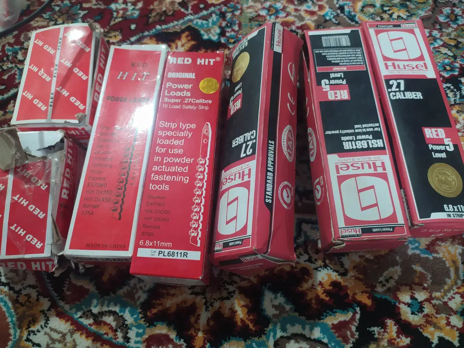 میخ هلتی|ابزارآلات|کرمانشاه, |دیوار