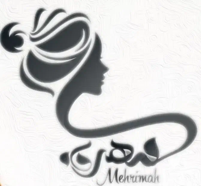 خدمات زیبایی|خدمات آرایشگری و زیبایی|نیشابور, گنبد سبز|دیوار