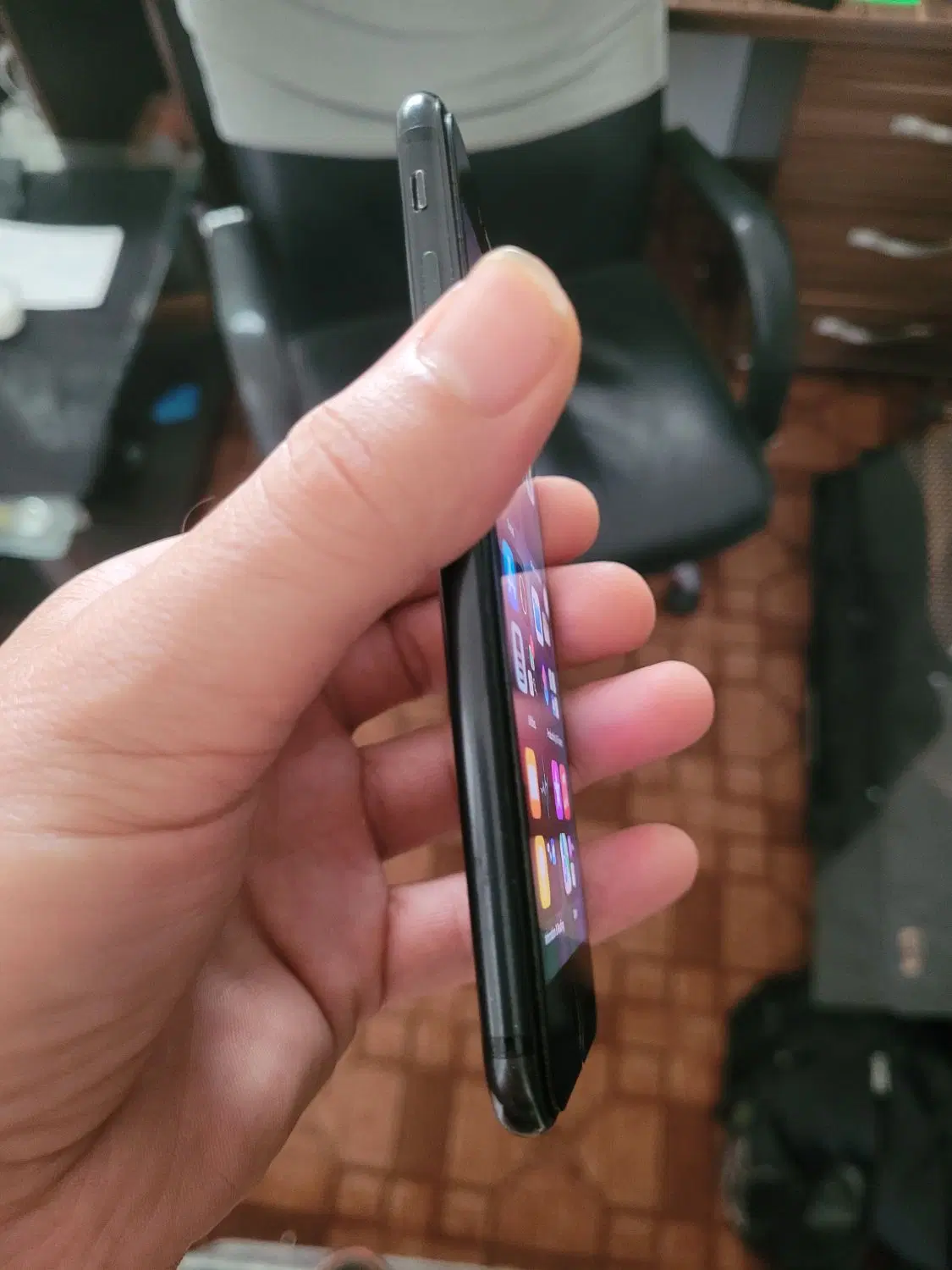 iphone 7|تبلت|ملکان, |دیوار