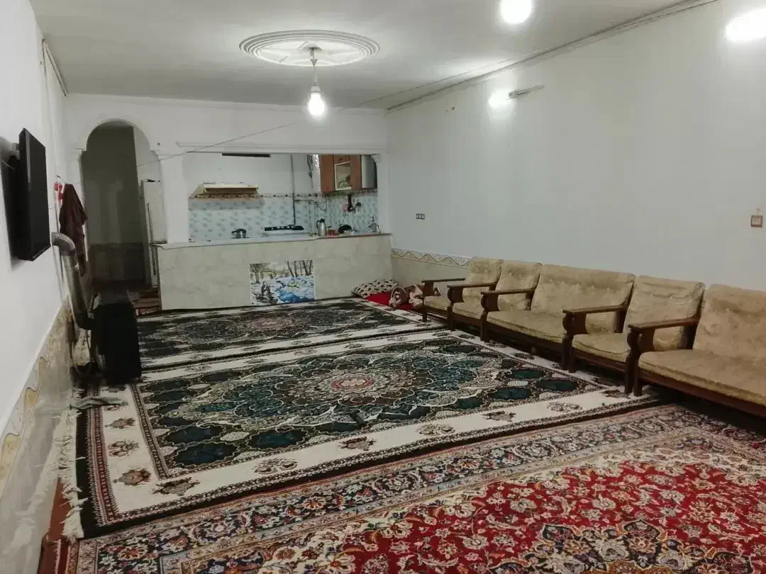 خانه منزل ویلایی اجاره ای کشمیری۱۱|اجارهٔ خانه و ویلا|مشهد, شهید احمدی روشن|دیوار