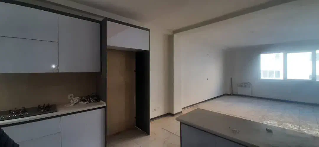 اجاره آپارتمان در پردیس فاز 8|اجارهٔ آپارتمان|محلات, |دیوار