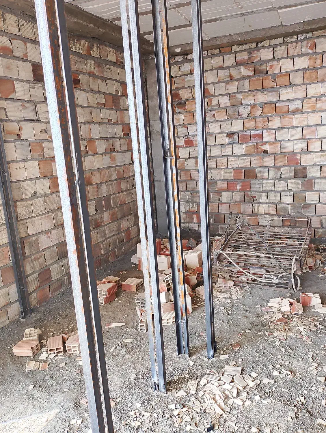 نبشیکشیوالپوست|خدمات پیشه و مهارت|زاهدان, |دیوار