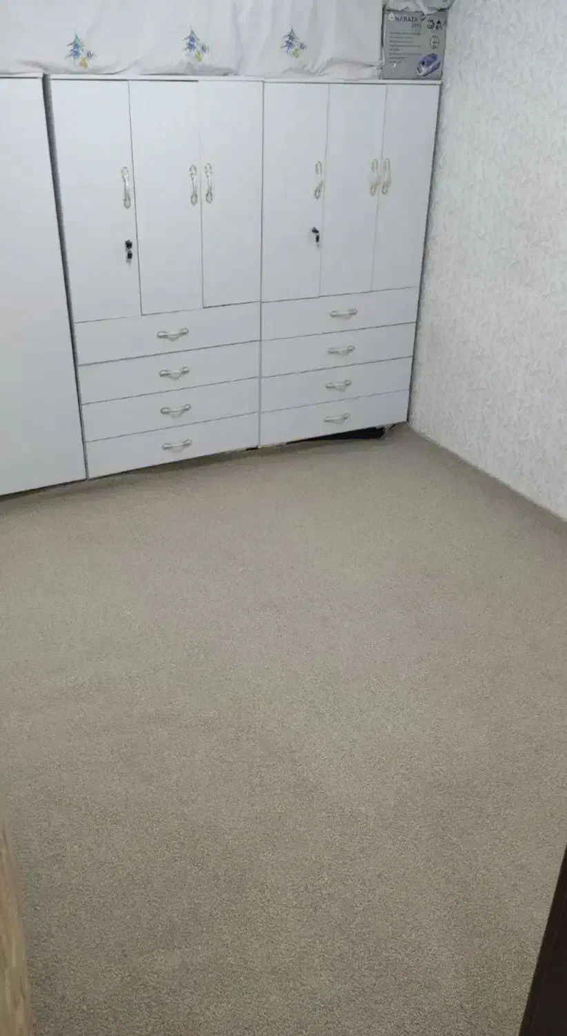 خانه|فروش خانه و ویلا|مریوان, |دیوار