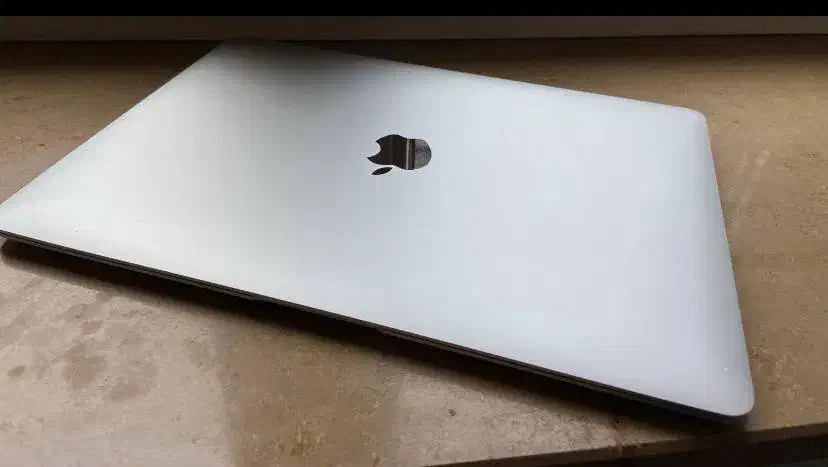 مک بوک|رایانه همراه|سنندج, |دیوار