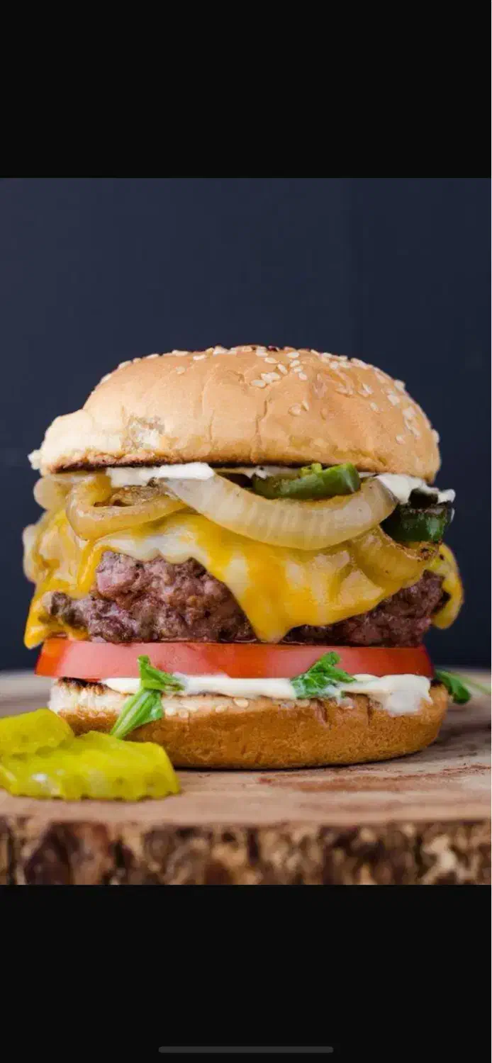 استخدام در فست فود|استخدام خدمات فروشگاه و رستوران|بندرعباس, |دیوار