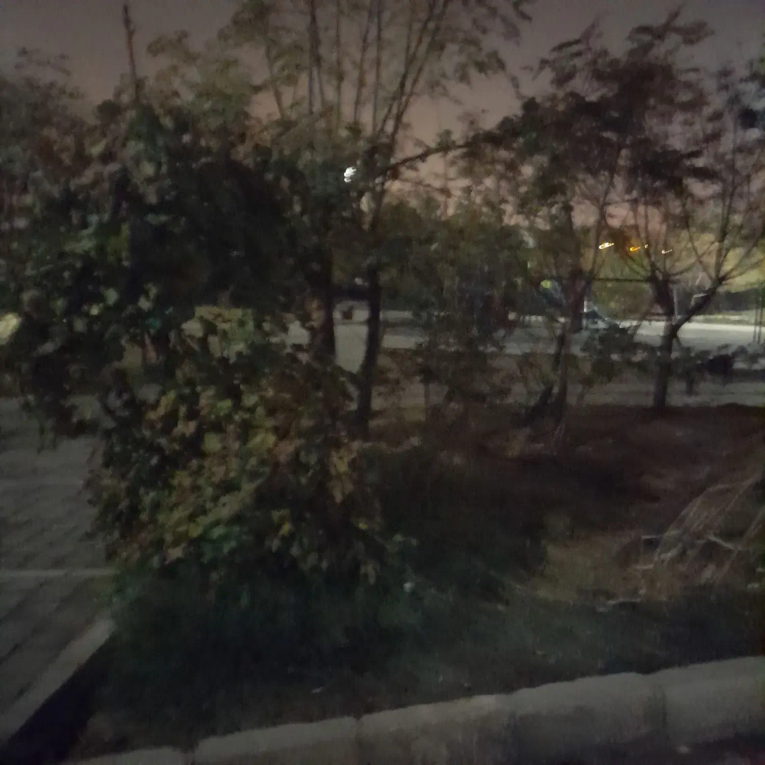 خانه ویلایی یک طبقه41متری|اجارهٔ خانه و ویلا|ری, جوانمرد قصاب|دیوار