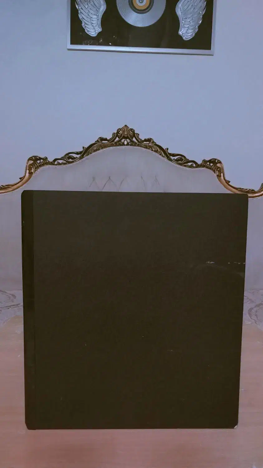 باند مارک الجی|سیستم صوتی خانگی|تهران, منیریه|دیوار