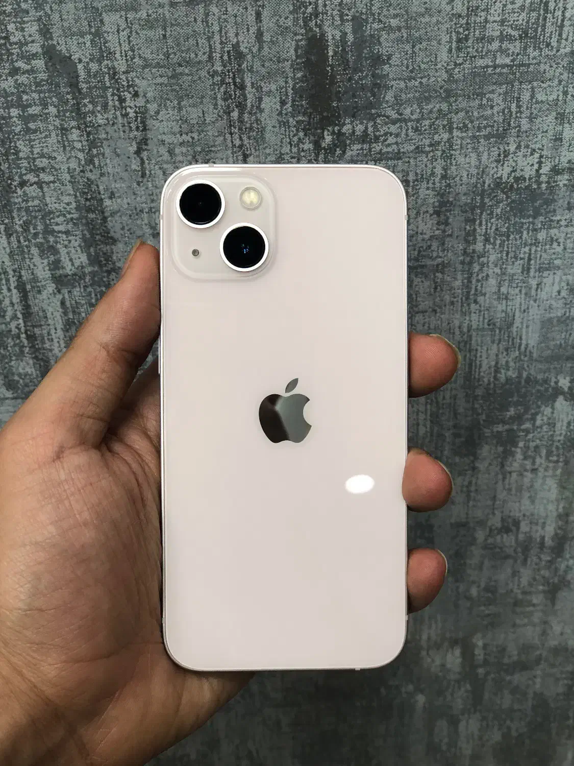 Iphone 13 256|موبایل|قم, عربستان|دیوار