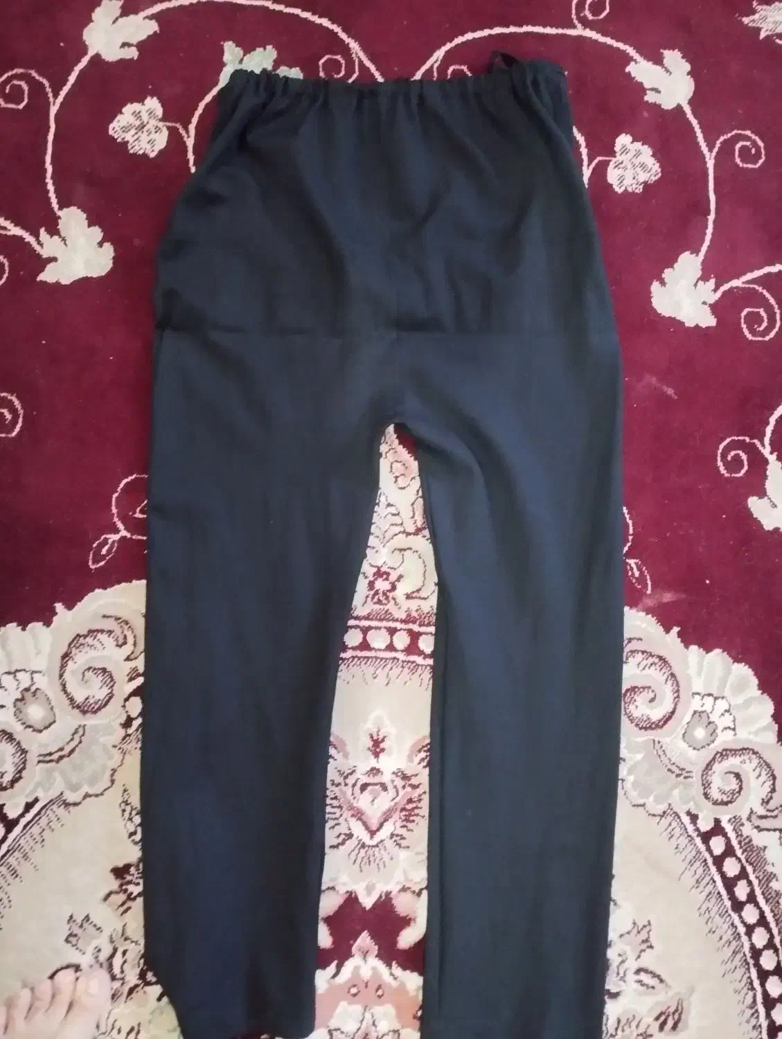 شلواربارداری4xl|لباس|امیدیه, |دیوار