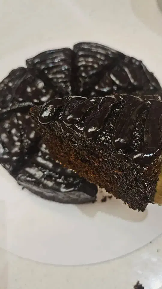 کیک کافه|خوردنی و آشامیدنی|تهران, دانشگاه شریف|دیوار