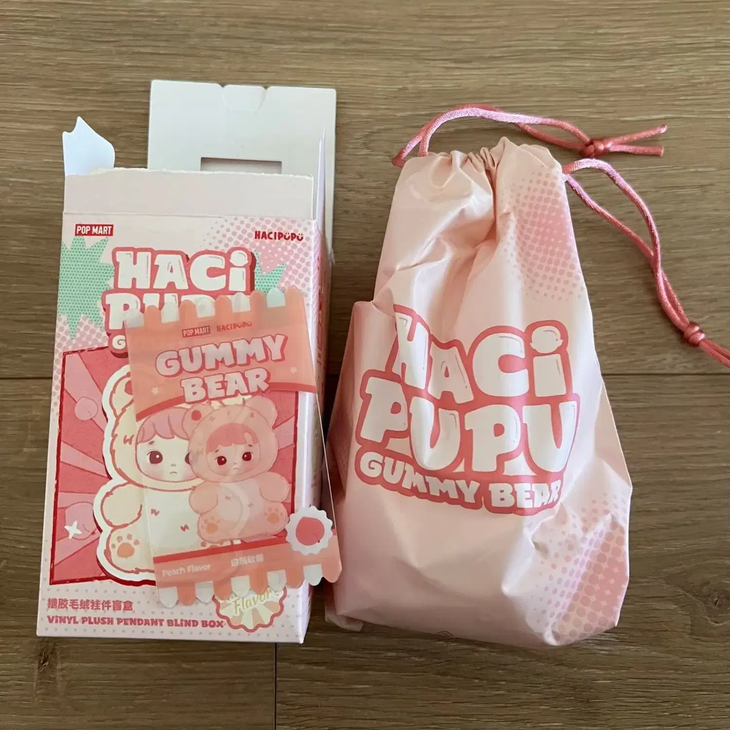 هاچی پوپو.نانسی.نومی.زوتوپیا|اسباببازی بچه|کرمان, |دیوار