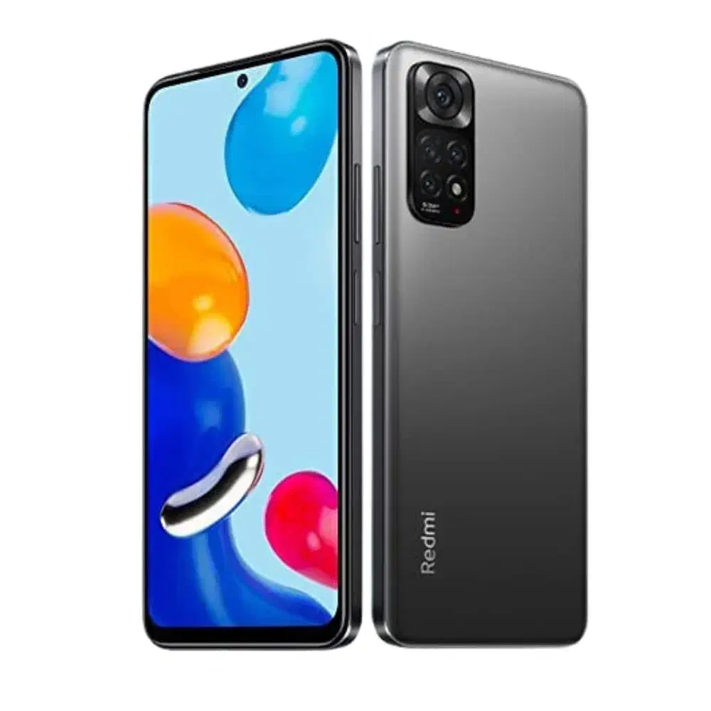 redmi note 11s|موبایل|نیشابور, شهرک ولیعصر|دیوار