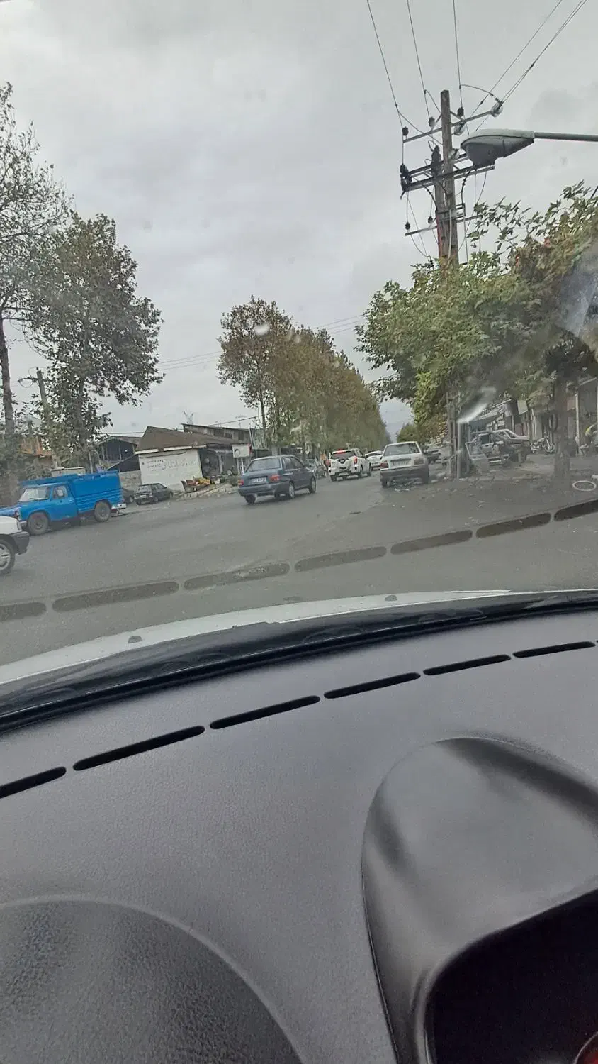فروش زمین سند تک برک مسکونی در خیابان رسالت|فروش زمین و ملک کلنگی|لاهیجان, لیالستان|دیوار