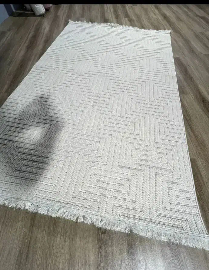 فرش پینترست مینیمال قدوسی|فرش|رشت, بازار|دیوار