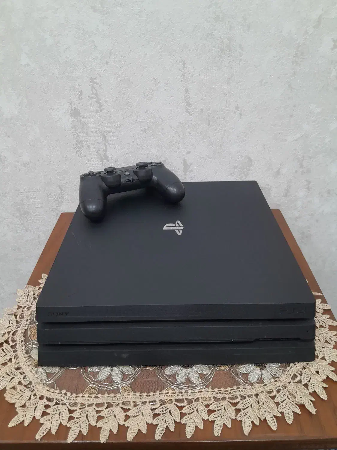 ps4 por|کنسول، بازی ویدئویی و آنلاین|اهواز, لشکرآباد|دیوار