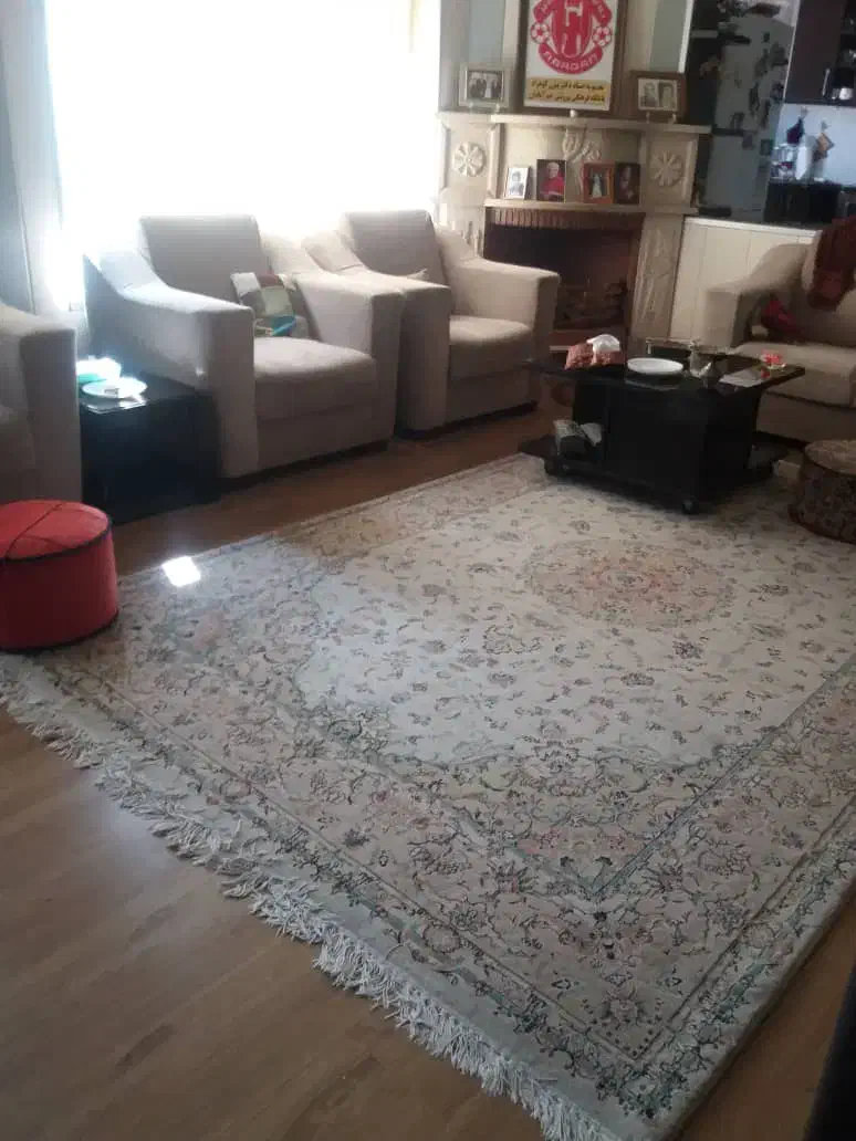 اپارتمان۳خوابه،۱۴۰ متری،تک واحدی|اجارهٔ آپارتمان|شیراز, قالیشویی|دیوار