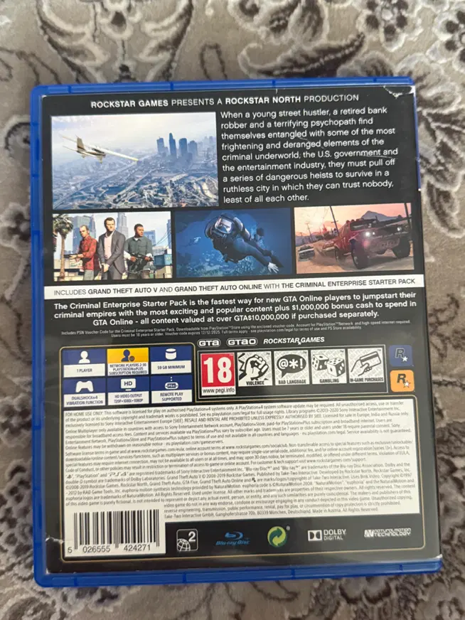 ps4|کنسول، بازی ویدئویی و آنلاین|کرمانشاه, |دیوار