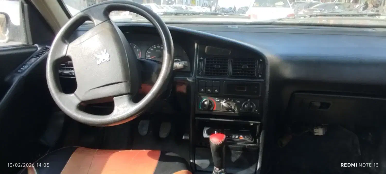 405|خودرو سواری و وانت|درگهان, |دیوار